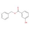 Benzyl 3-hydroxybenzoate