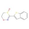 Bethoxazin