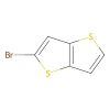 2-Bromothieno[3，2-b]thiophene