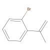 1-Bromo-2-isopropenyl-benzene