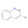3-Bromocinnoline - ≥95% CAS No(78593-33-6) by Aladdin Scientific