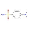 4-(dimethylamino)benzenesulfonamide
