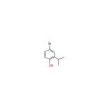 4-Bromo-2-Isopropylphenol