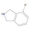 4-Bromoisoindoline hydrochloride