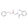 benzyl 2-[(2-aminobenzoyl)amino]acetate
