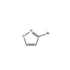 3-bromoisothiazole