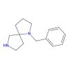 1-Benzyl-1，7-diazaspiro[4.4]nonane