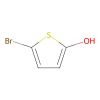 5-Bromothiophen-2-ol
