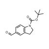 1-Boc-5-formylindoline
