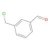 3-(Chloromethyl)benzaldehyde