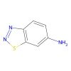 Benzo[d][1，2，3]thiadiazol-6-amine