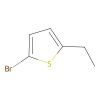 2-Bromo-5-ethylthiophene - ≥95% CAS No(62323-44-8) by Aladdin Scientific