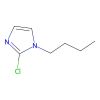 1-butyl-2-chloro-1H-imidazole