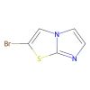 2-Bromoimidazo[2，1-B]Thiazole