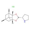 (R)-BoroPro-(+)-Pinanediol-hydrochloride
