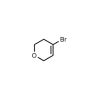 4-Bromo-3,6-dihydro-2H-pyran