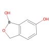 Benzo[c][1，2]oxaborole-1，6(3H)-diol