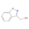 Benzo[d]isoxazol-3-ylmethanol