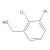 3-Bromo-2-chlorobenzyl Alcohol