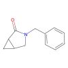 3-Benzyl-3-azabicyclo[3.1.0]hexan-2-one