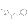 (R)-Benzyl 4-oxoazetidine-2-carboxylate