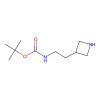3-Boc-Aminoethylazetidine