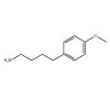 4-(4-Methoxyphenyl)butan-1-amine