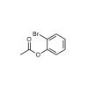 2-Bromophenyl acetate