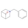 3-Benzyl-3-azabicyclo[3.1.1]heptan-6-one