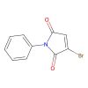 3-Bromo-1-phenyl-1H-pyrrole-2,5-dione
