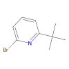 2-Bromo-6-tert-butylpyridine