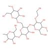 Hydroxyethyl cellulose(HEC)