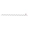Behenic acid