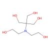 BIS-TRIS - Ultra pure, ≥99%(T), suitable where a calcium phosphate-DNA complex formation is desirable CAS No(6976-37-0) by Aladdin Scientific