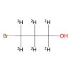 3-Bromopropanol-d6