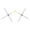 Bis(trimethylsilyl) Sulfide