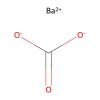 Barium carbonate