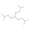 1-[bis(2-methylpropoxy)methoxy]-2-methylpropane