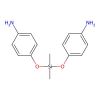 Bis(4-aminophenoxy)dimethylsilane