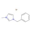 1-Benzyl-3-MethylImidazolium - ≥98% CAS No(65039-11-4) by Aladdin Scientific