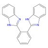 2,2'-(1,2-Phenylene)bis(1H-benzimidazole) - ≥98% CAS No(4506-61-0) by Aladdin Scientific