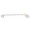 Benzyl-PEG5-Ots
