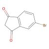 5-Bromo-1H-indene-1,3(2H)-dione
