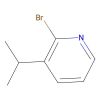 2-Bromo-3-isopropylpyridine