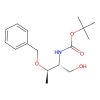 Boc-O-benzyl-L-threoninol