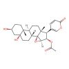 Cinobufotalin