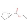 bicyclo[3.1.0]hexane-6-carboxylic Acid Ethyl Ester