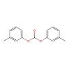 bis(3-methylphenyl) carbonate