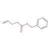 benzyl pent-4-enoate - ≥98%, CAS No. 113882-48-7 by Aladdin Scientific