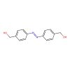 4,4'-bis(hydroxymethyl)azobenzene